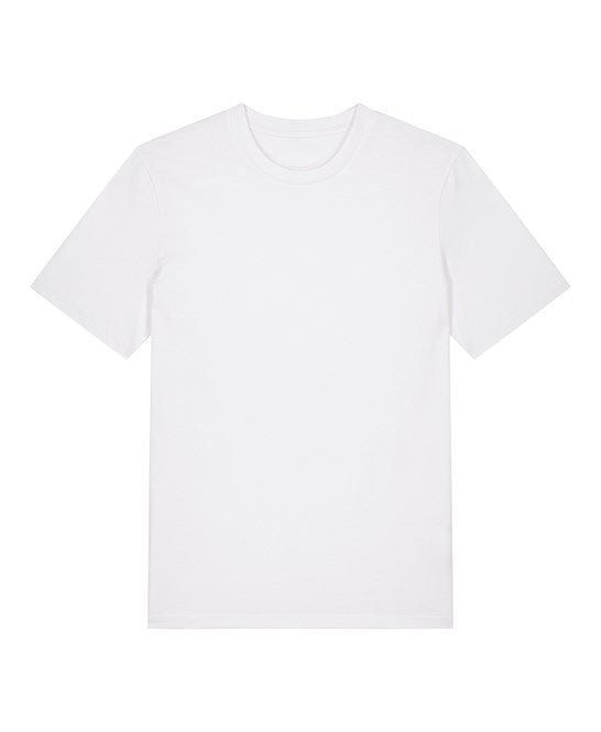 Stanley/Stella Creator 2.0 T-Shirt