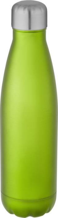 Cove Vacuum Insulated Stainless Steel Bottle
