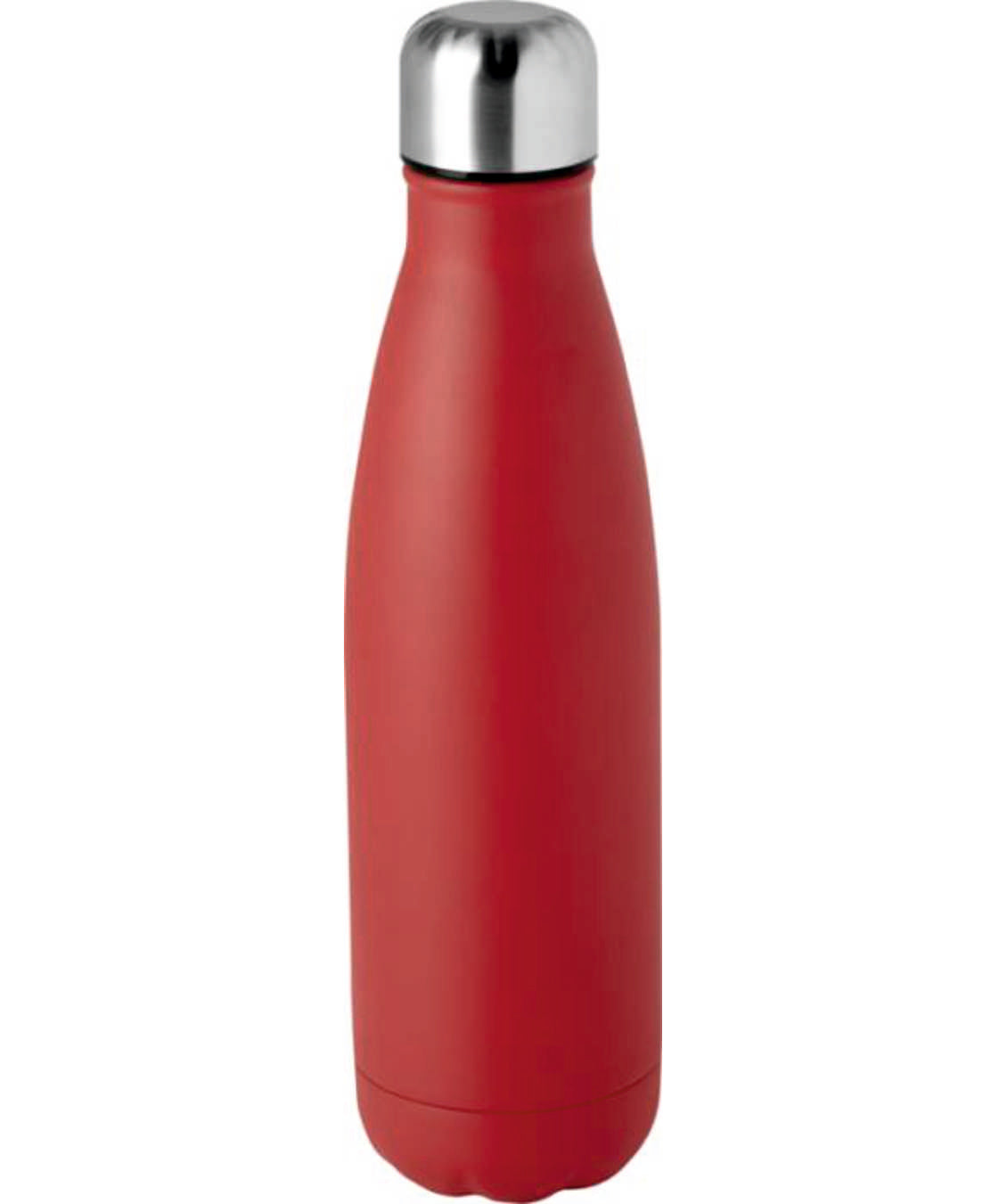 Cove 500ml Recycled Vacuum Insulated Water Bottle