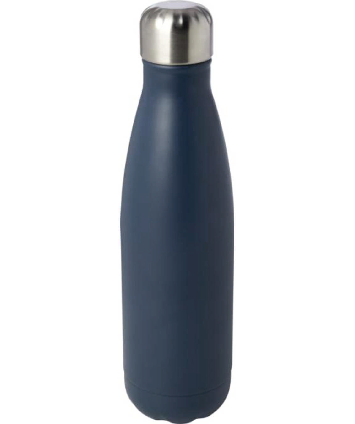 Cove 500ml Recycled Vacuum Insulated Water Bottle