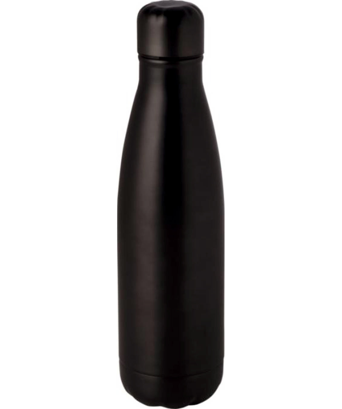 Cove 500ml Recycled Vacuum Insulated Water Bottle