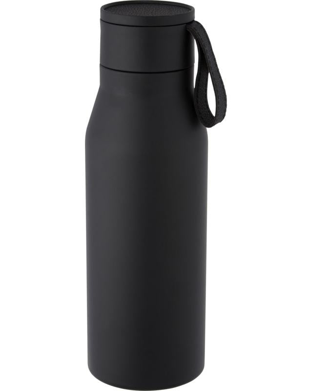 Ljungan 500 ml copper vacuum insulated stainless steel bottle
