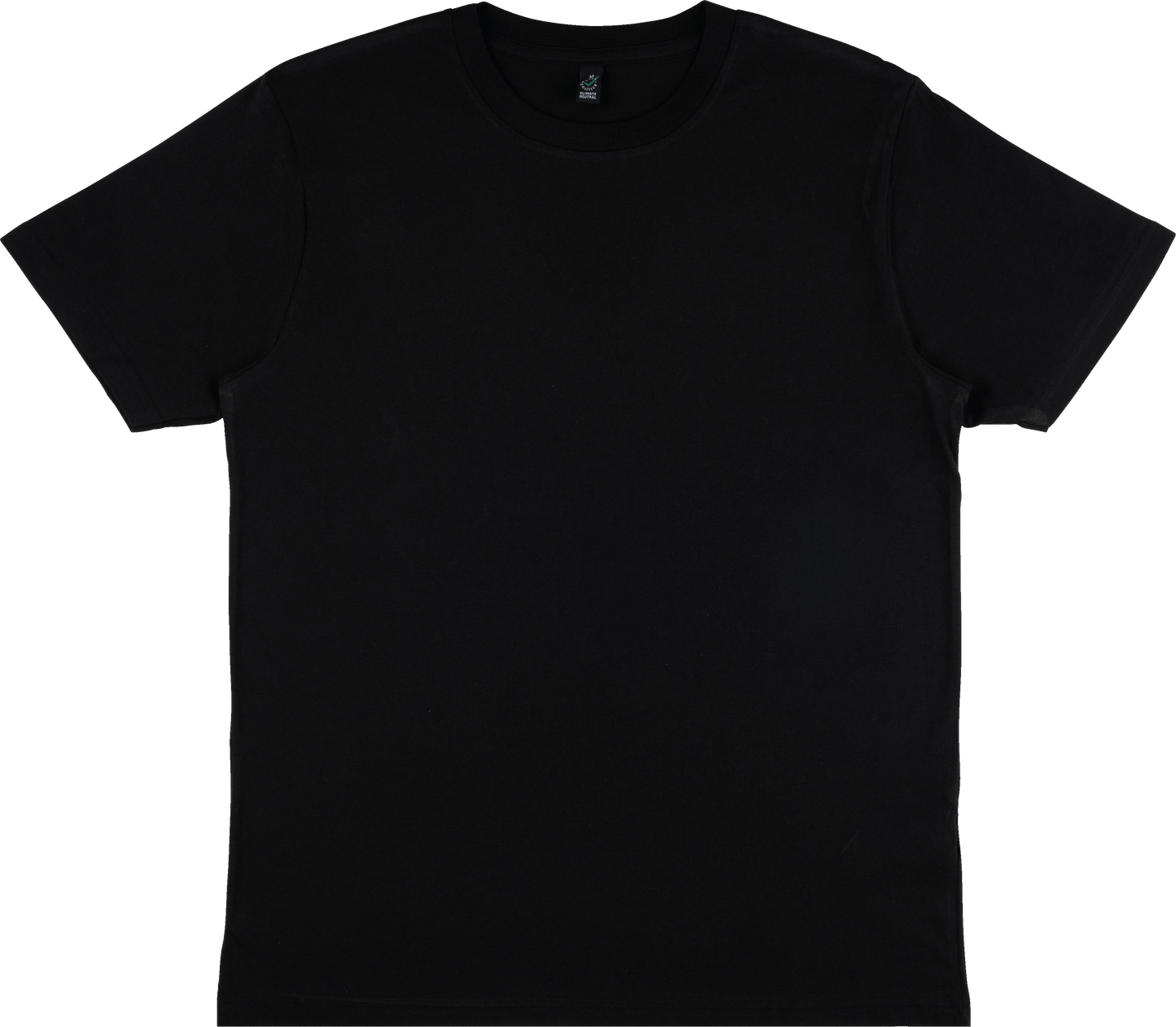 Earth Positive Unisex T-Shirt