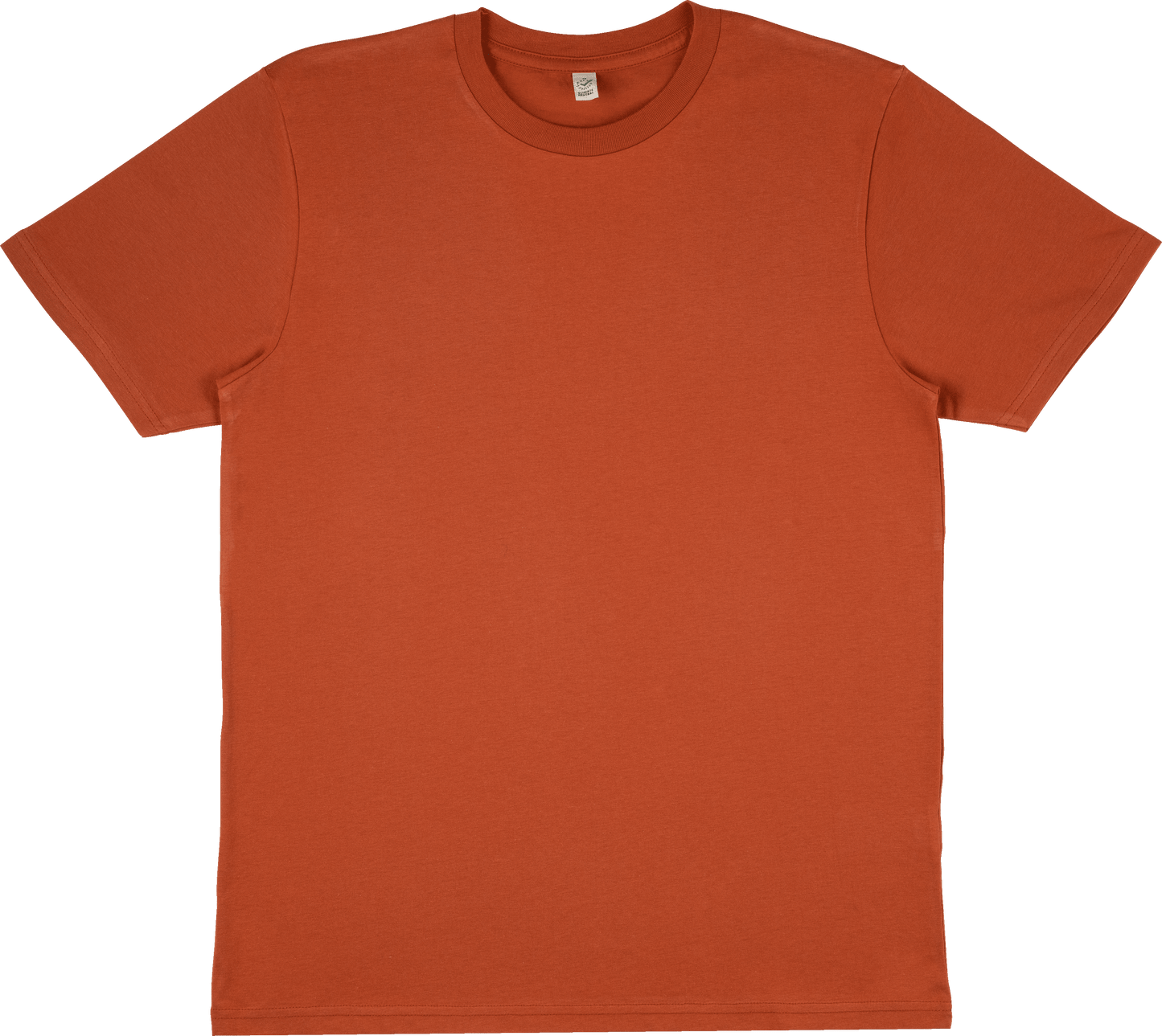 Earth Positive Unisex T-Shirt