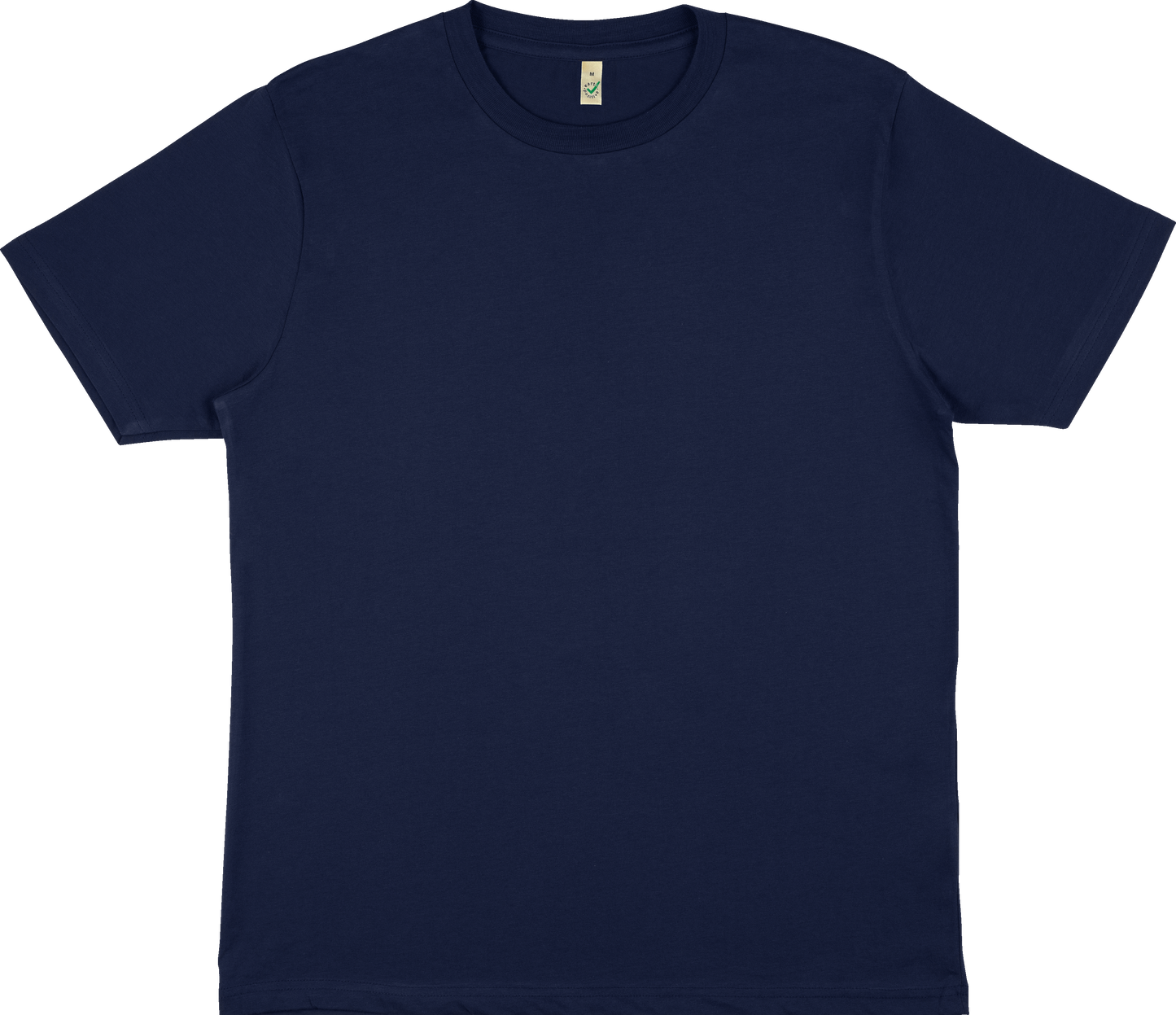 Earth Positive Unisex T-Shirt