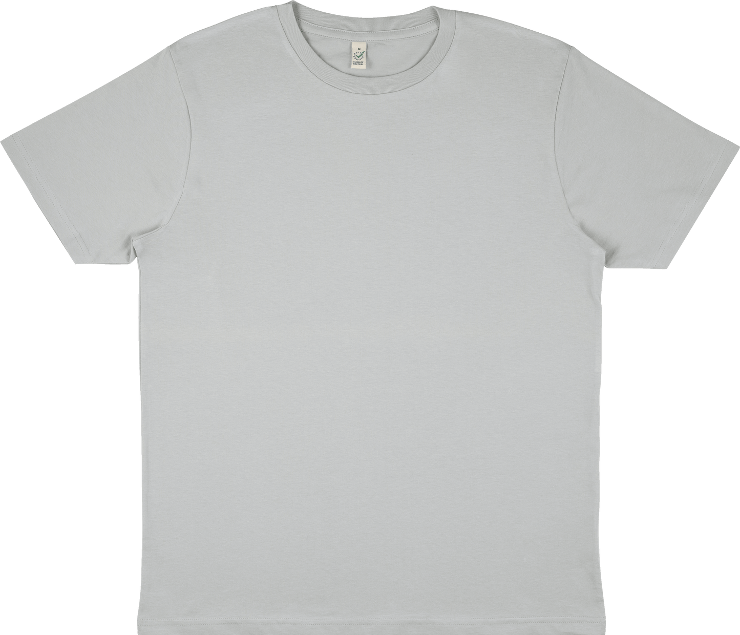 Earth Positive Unisex T-Shirt