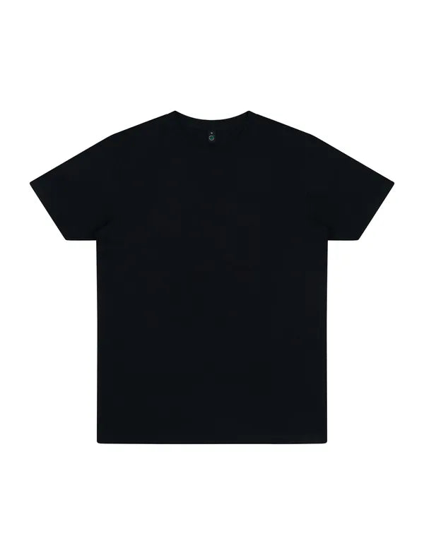 Earth Positive Unisex Premium T-Shirt