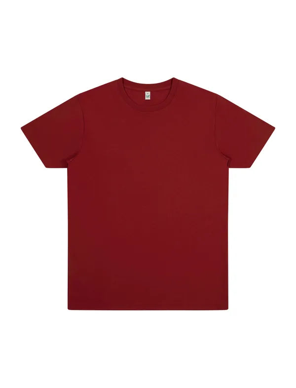 Earth Positive Unisex Premium T-Shirt