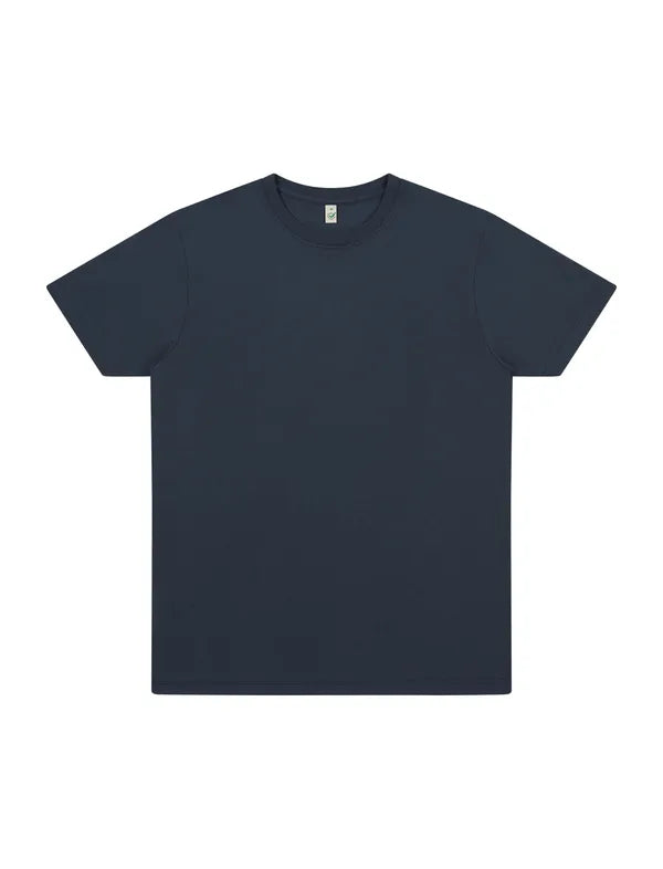 Earth Positive Unisex Premium T-Shirt