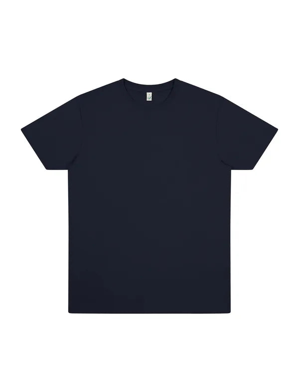 Earth Positive Unisex Premium T-Shirt