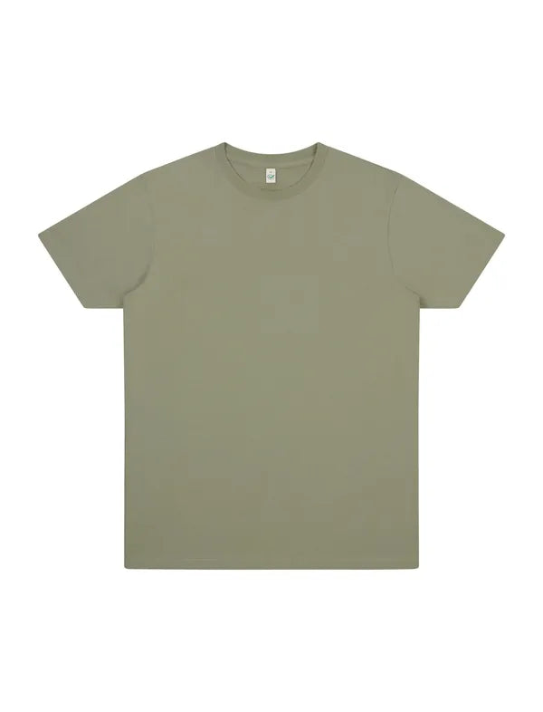 Earth Positive Unisex Premium T-Shirt