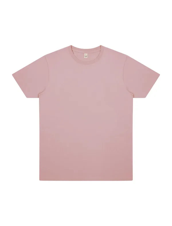 Earth Positive Unisex Premium T-Shirt