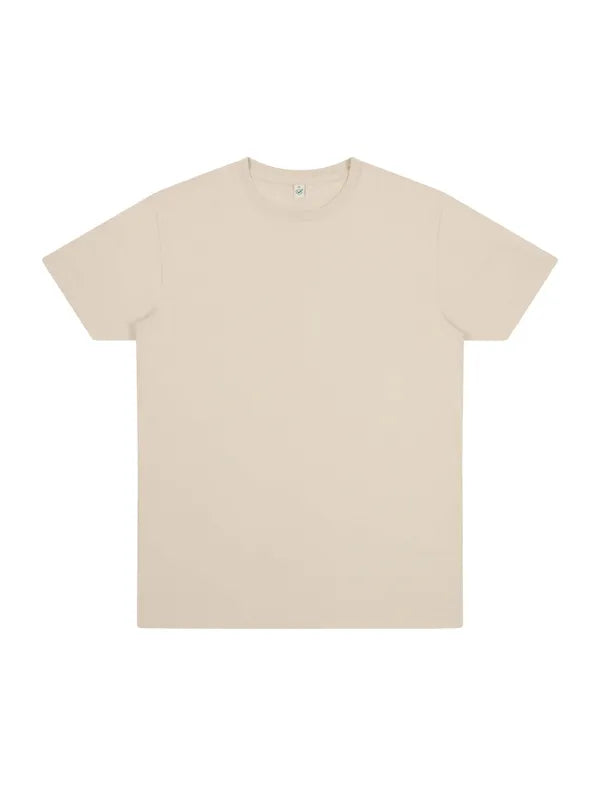 Earth Positive Unisex Premium T-Shirt