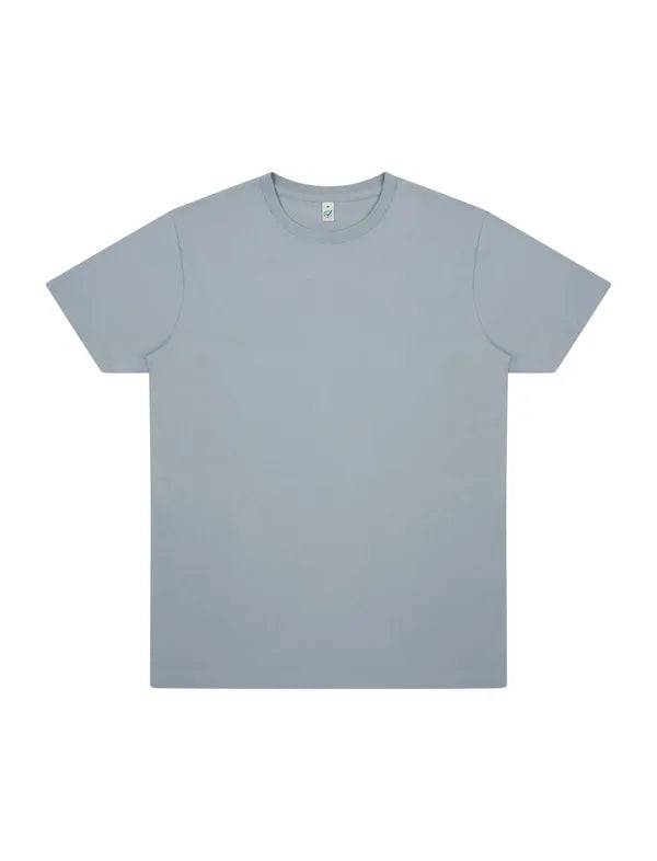 Earth Positive Unisex Premium T-Shirt