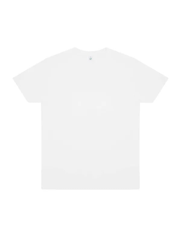 Earth Positive Unisex Premium T-Shirt