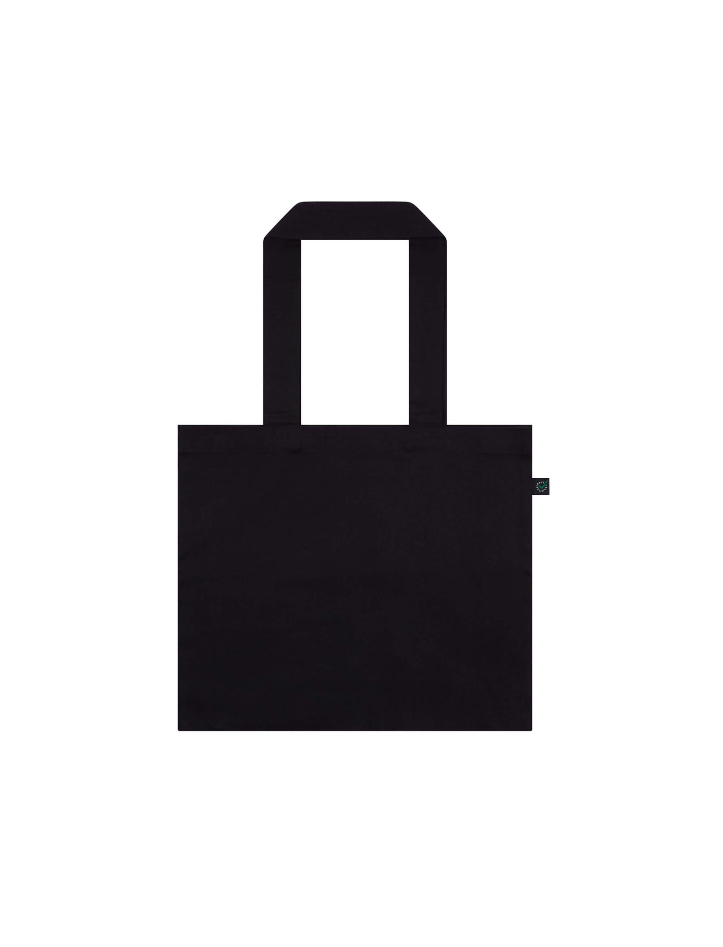 Earth Positive Heavy Lifter Shopper Tote