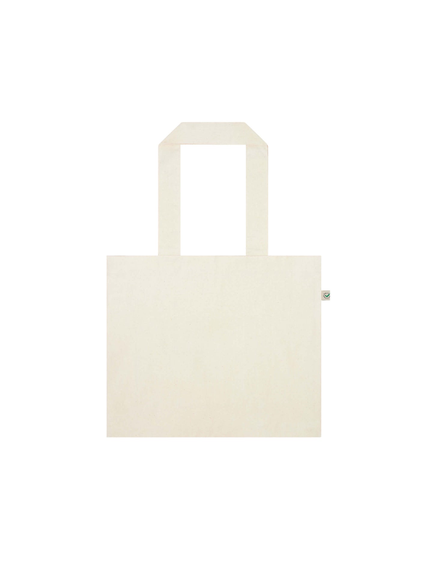Earth Positive Heavy Lifter Shopper Tote