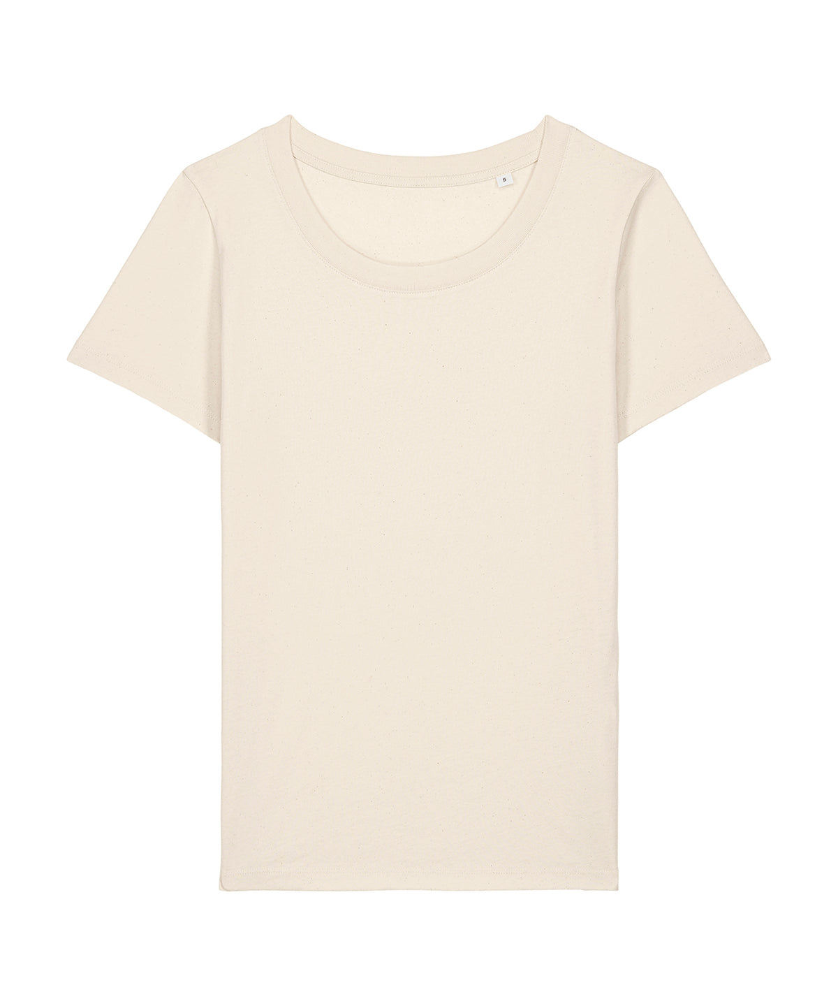 Stella Expresser 2.0 (STTW079)