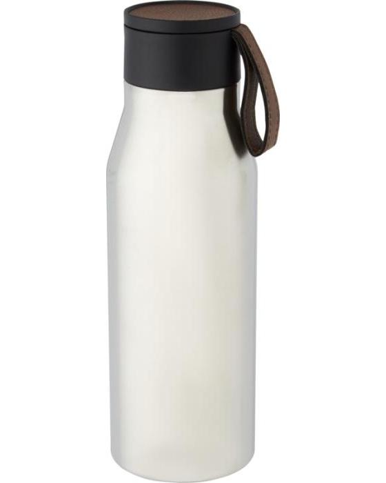 Ljungan 500 ml copper vacuum insulated stainless steel bottle