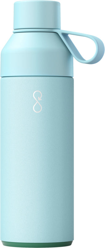 Ocean Bottle 500ml vacuum insulated water bottle