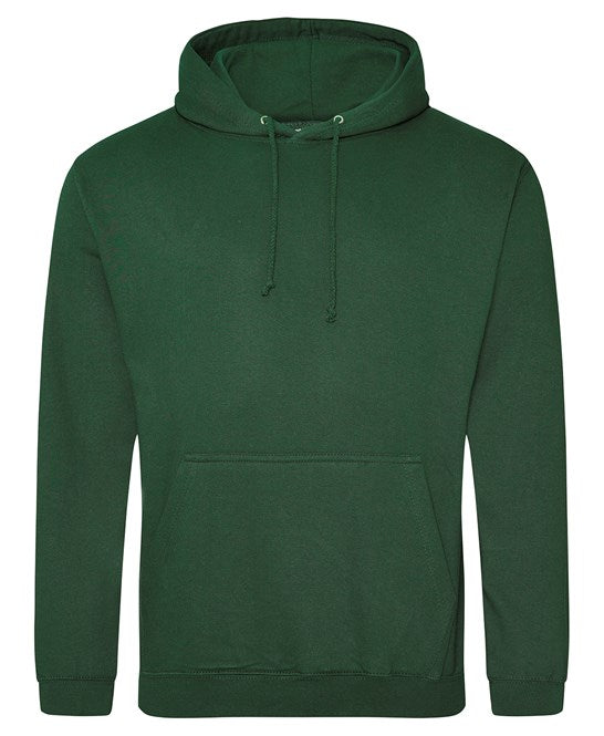 AWDis Unisex College hoodie