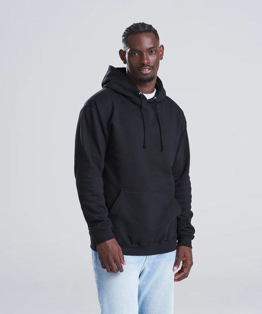 AWDis Unisex College hoodie