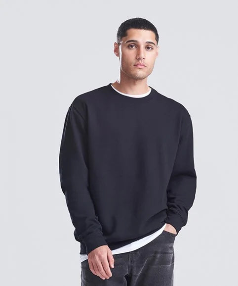 AWDis Unisex Sweatshirt