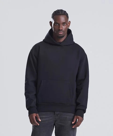 AWDis Unisex Heavyweight hoodie