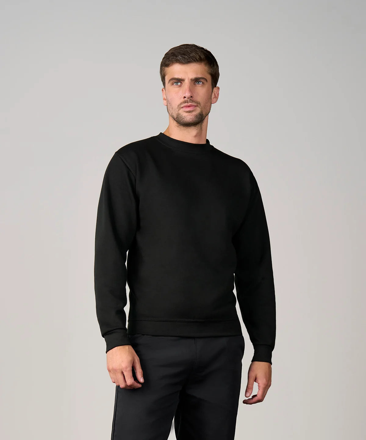 ProRTX Men's Sweatshirt