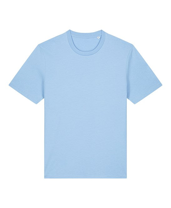 Stanley/Stella Creator 2.0 T-Shirt