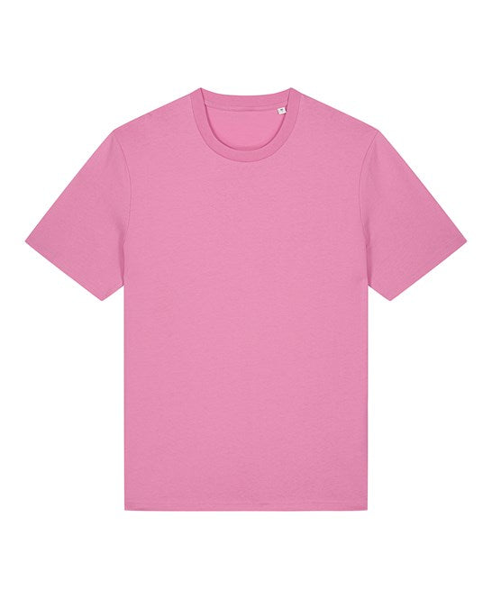 Stanley/Stella Creator 2.0 T-Shirt