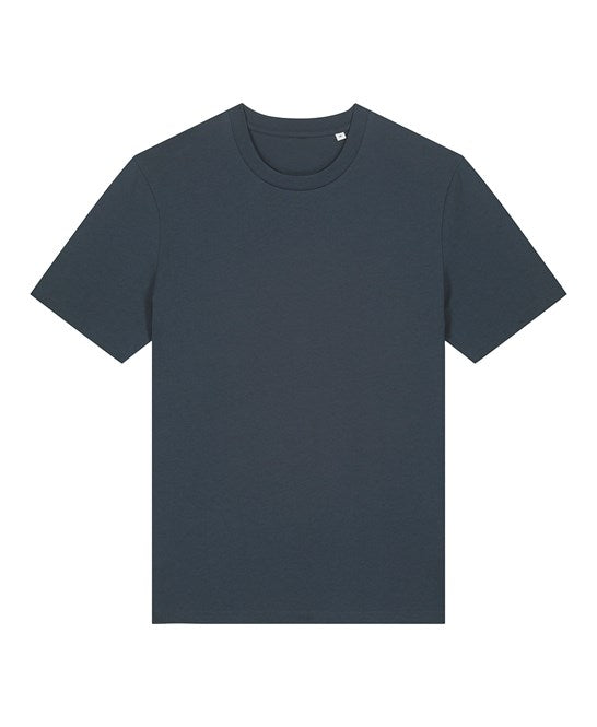 Stanley/Stella Creator 2.0 T-Shirt