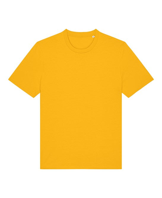 Stanley/Stella Creator 2.0 T-Shirt