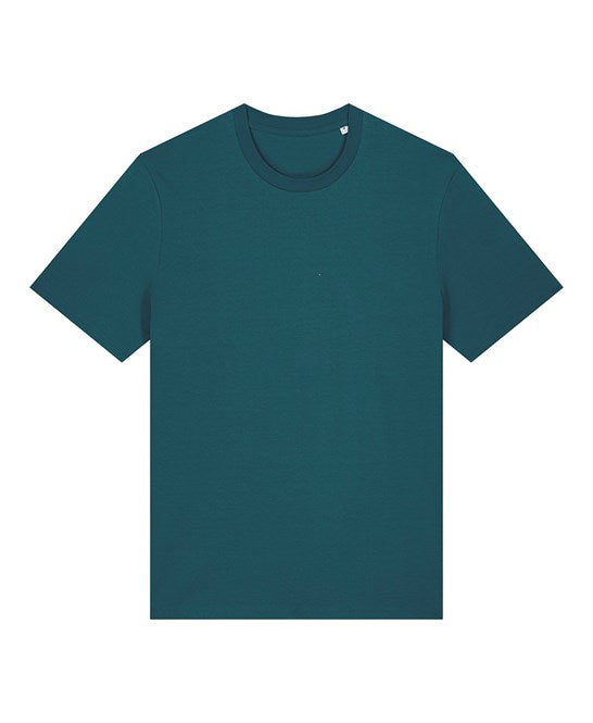 Stanley/Stella Creator 2.0 T-Shirt